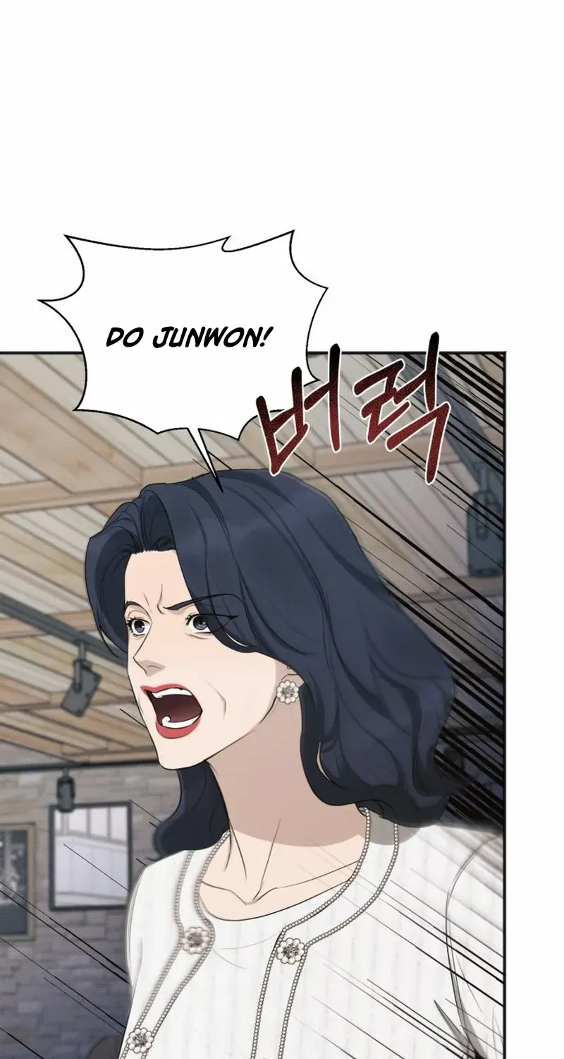Chapter 61 — page 42