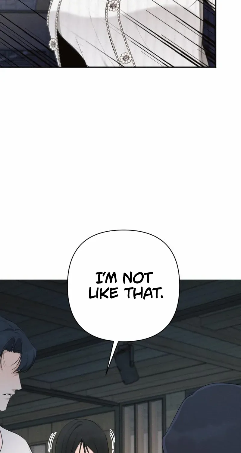 Chapter 61 — page 43