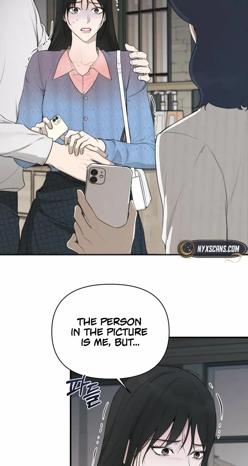 Chapter 61 — page 44