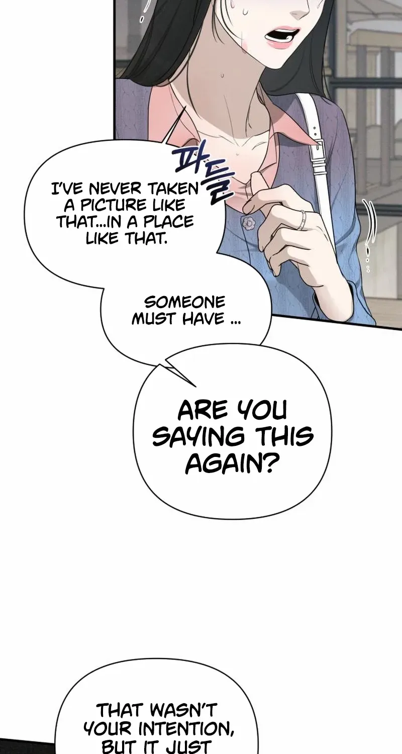 Chapter 61 — page 45