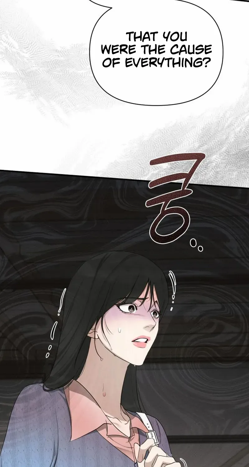 Chapter 61 — page 47