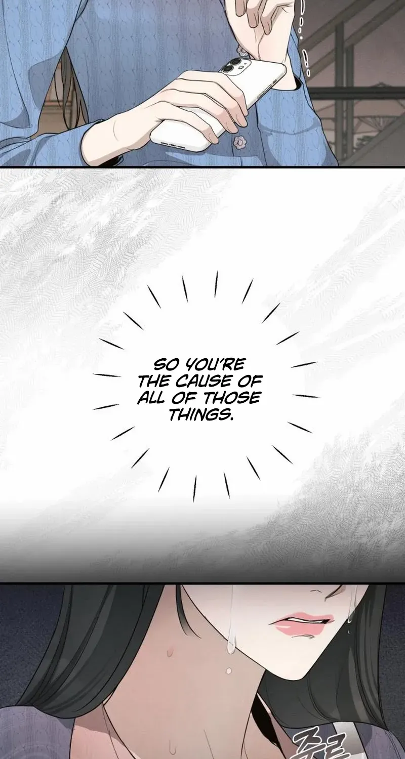 Chapter 61 — page 48