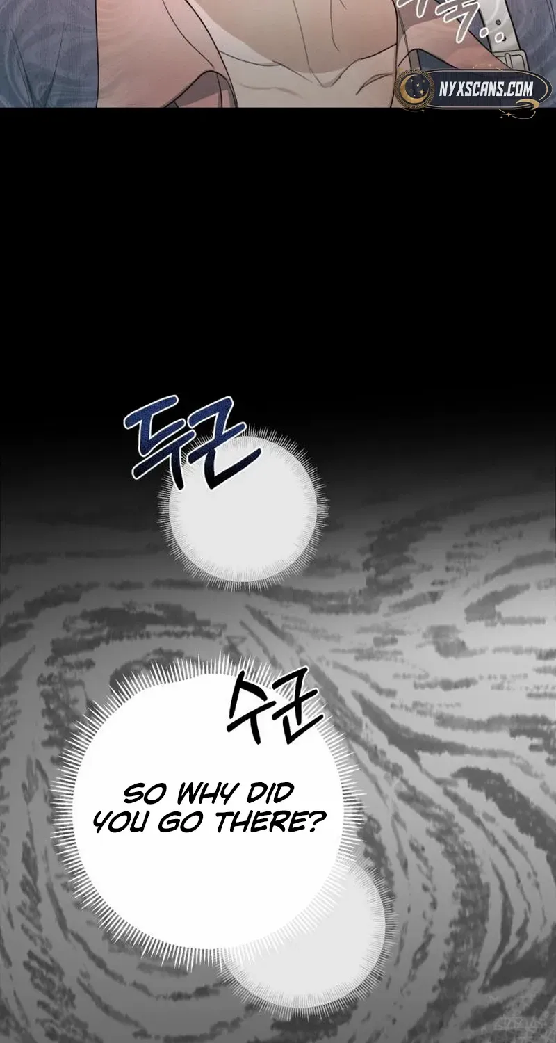 Chapter 61 — page 49