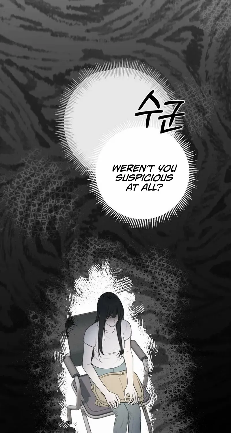 Chapter 61 — page 50