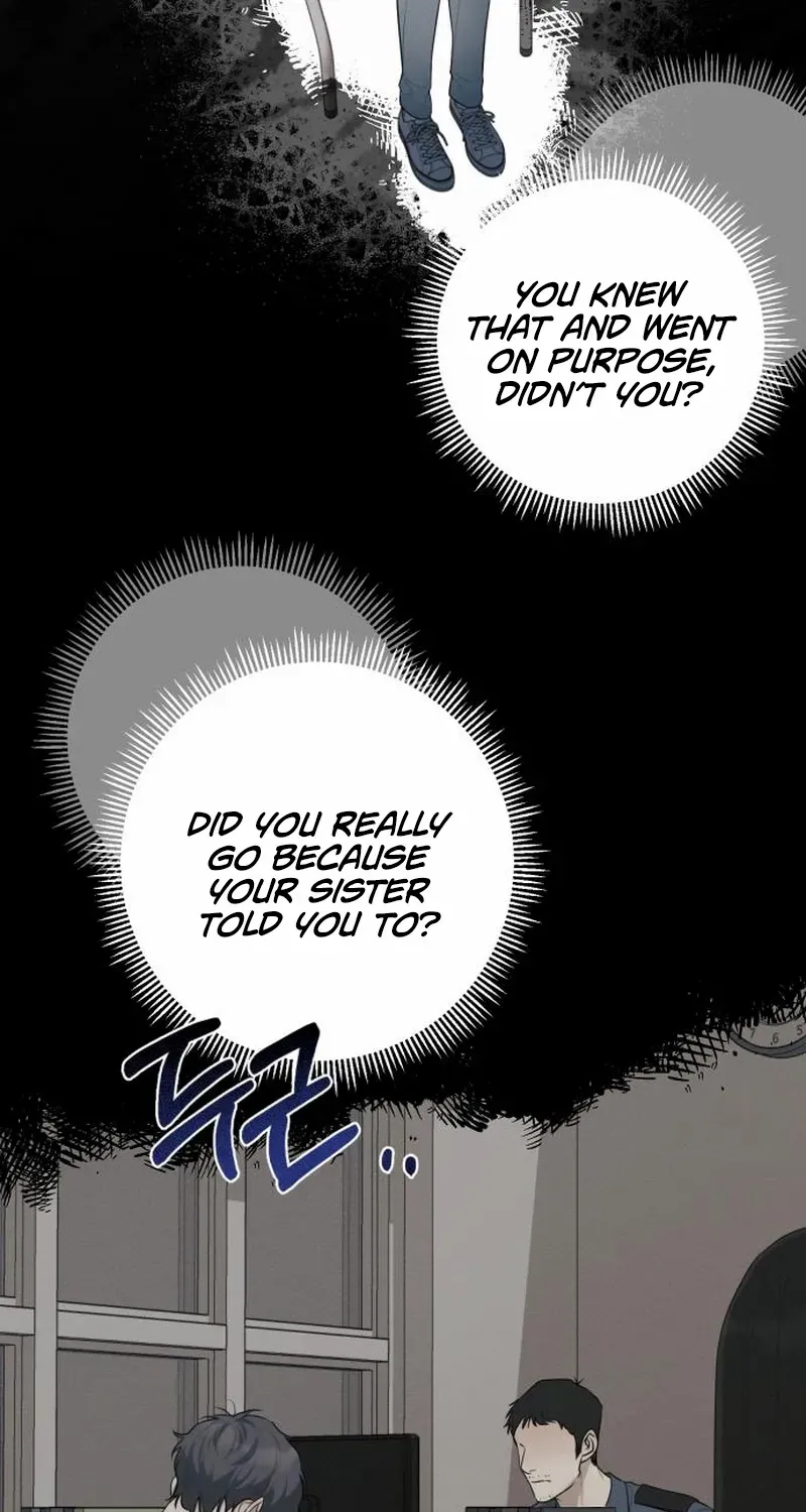 Chapter 61 — page 51