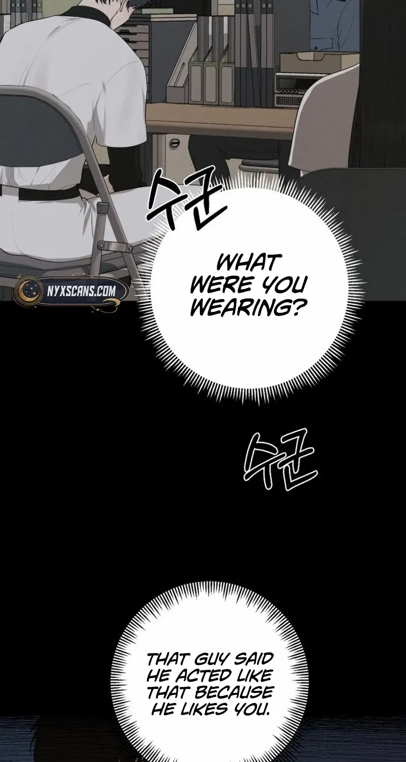 Chapter 61 — page 52