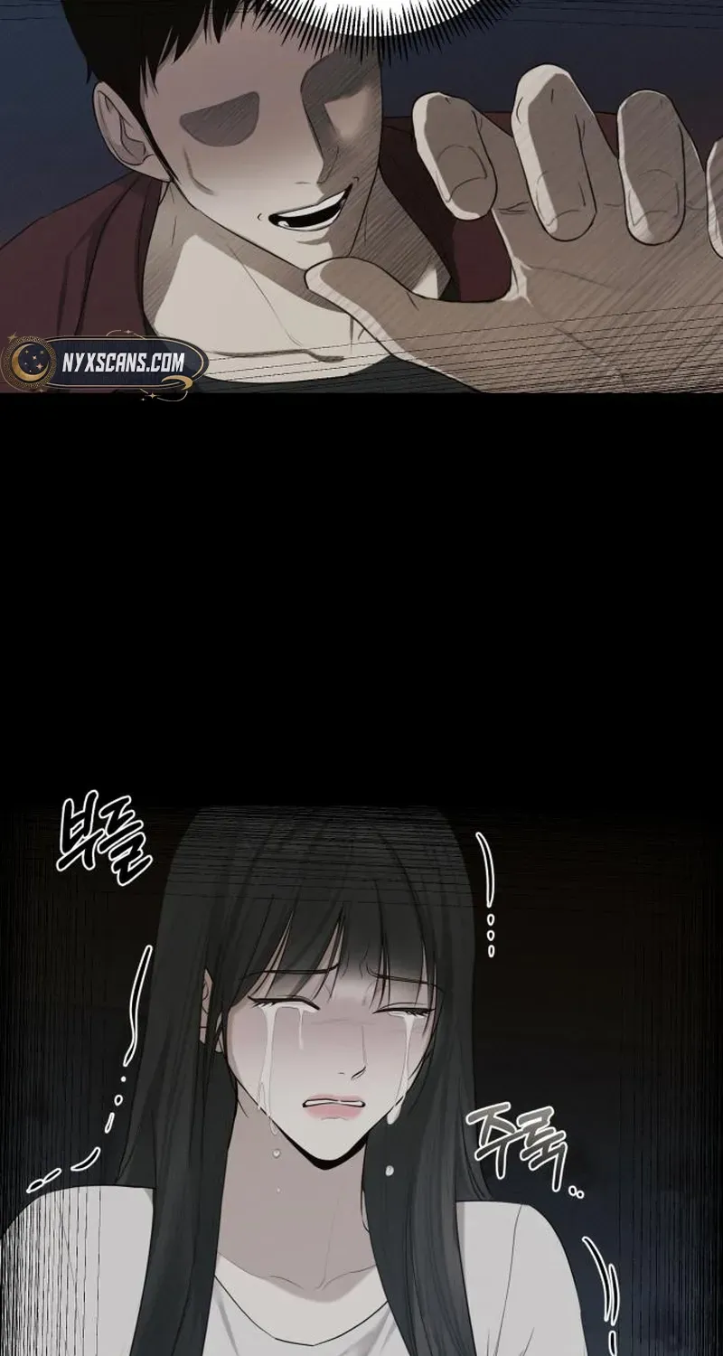 Chapter 61 — page 53