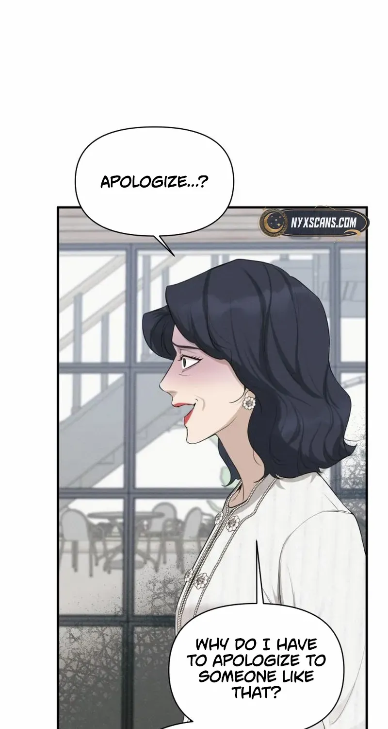 Chapter 61 — page 56