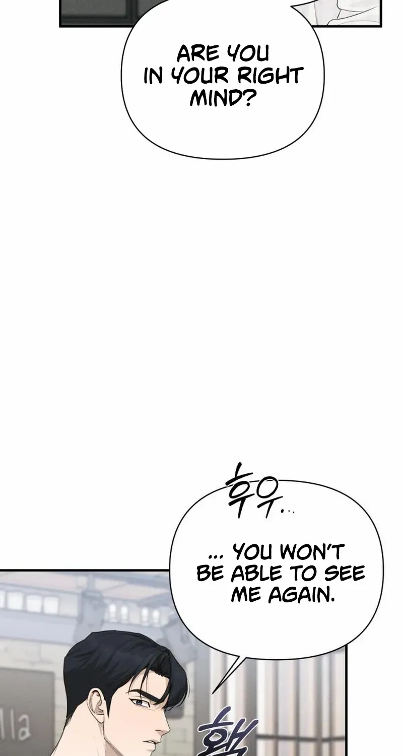 Chapter 61 — page 57