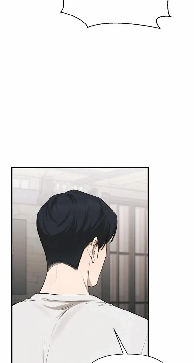 Chapter 61 — page 60