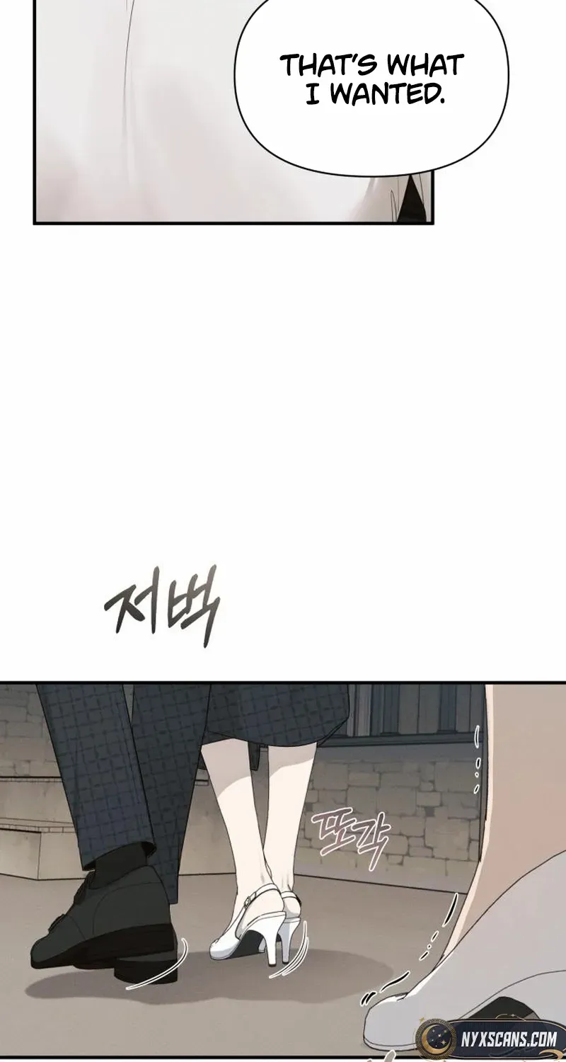 Chapter 61 — page 61