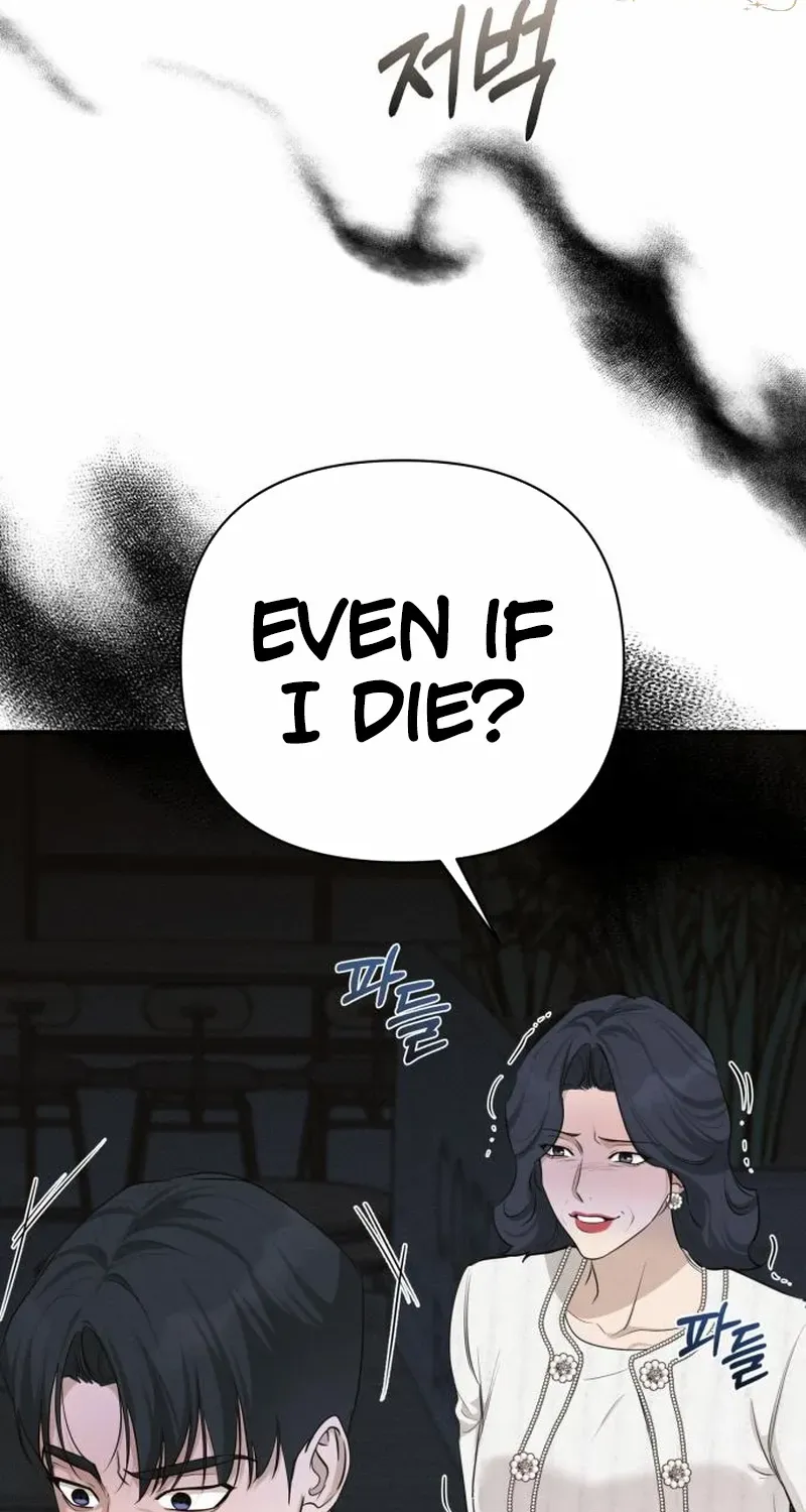 Chapter 61 — page 62