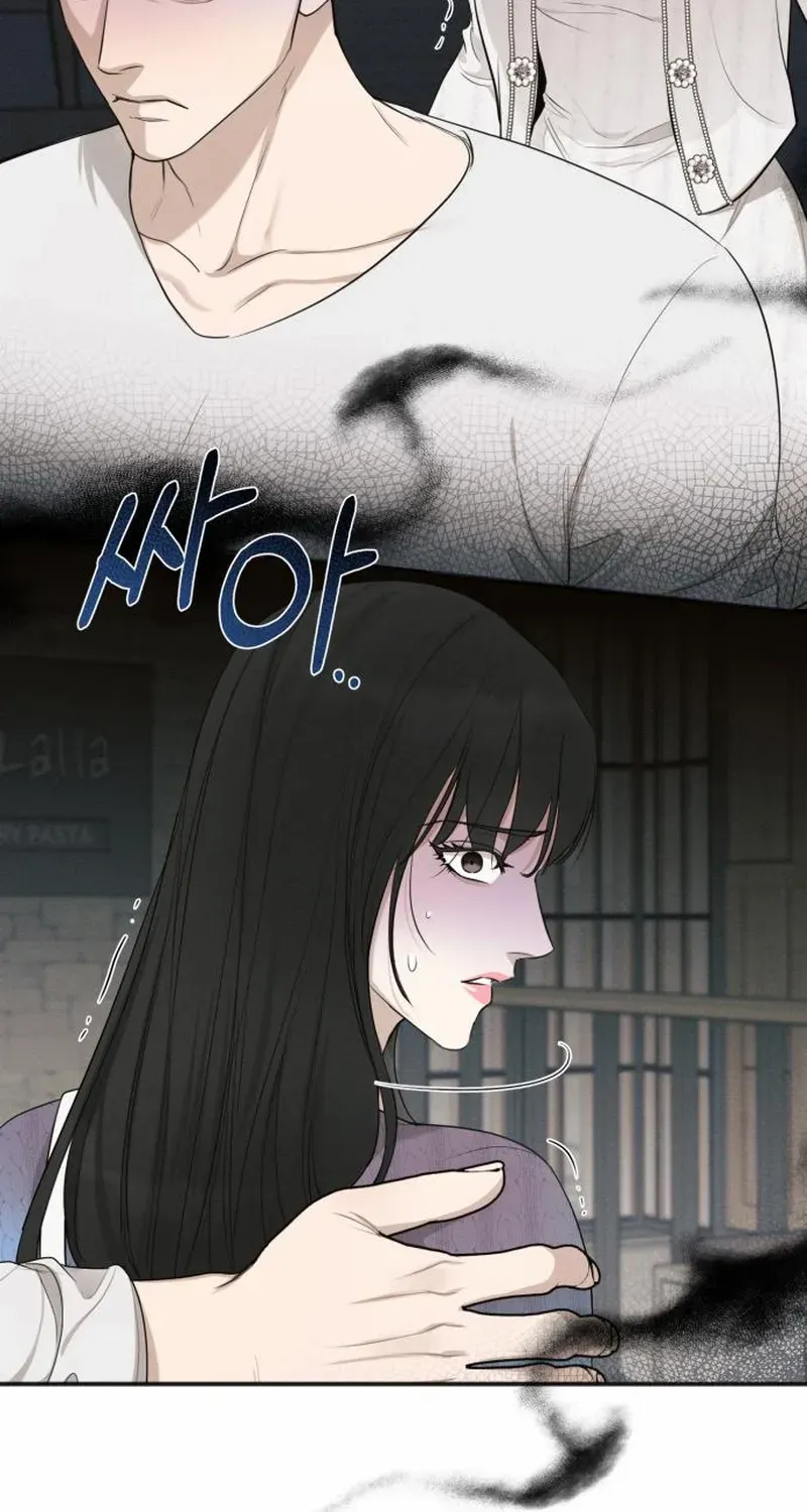 Chapter 61 — page 63