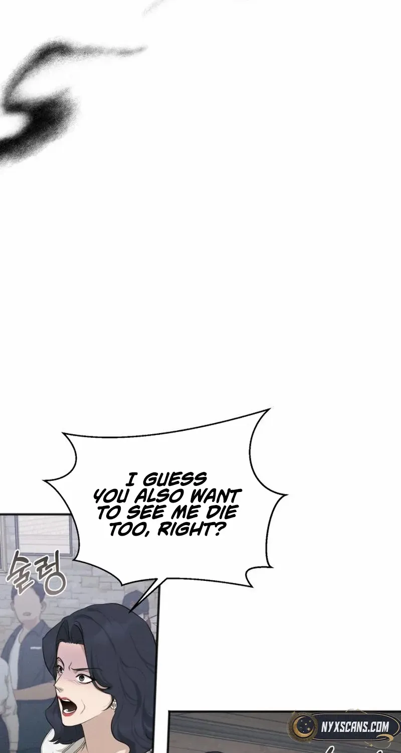 Chapter 61 — page 64