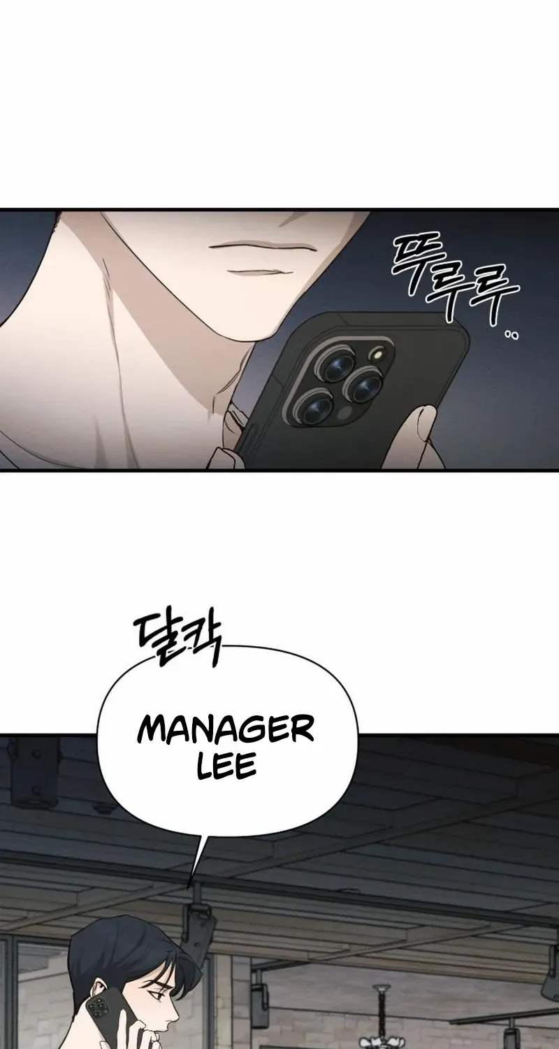 Chapter 61 — page 66