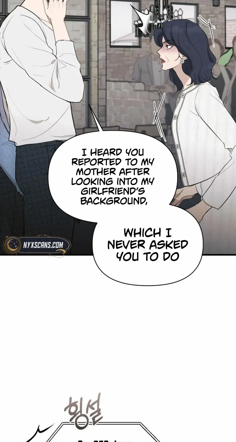 Chapter 61 — page 67
