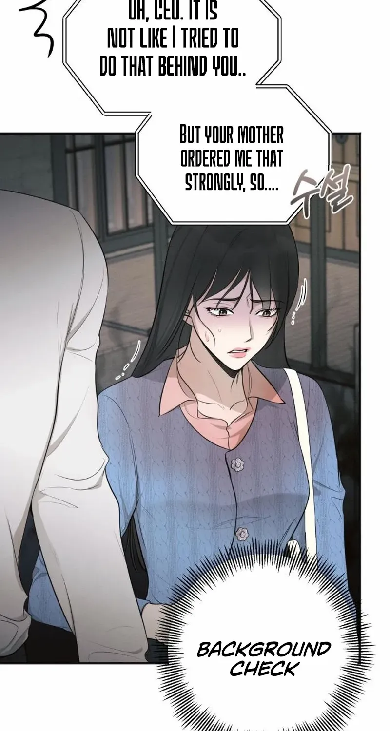 Chapter 61 — page 68