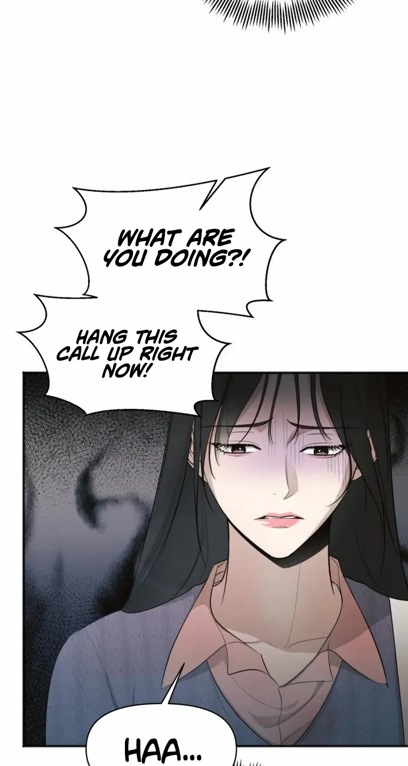 Chapter 61 — page 69