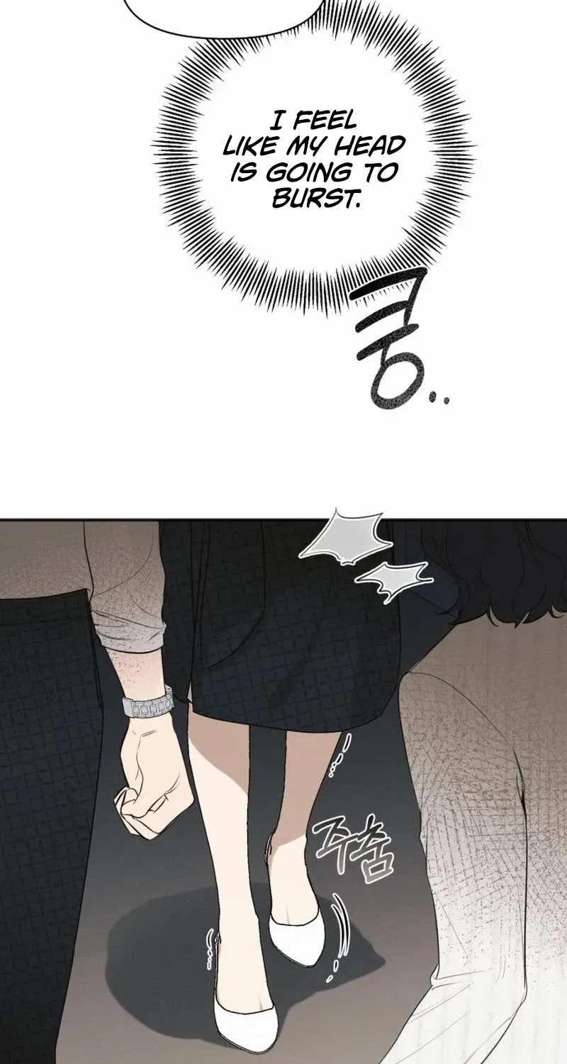 Chapter 61 — page 70