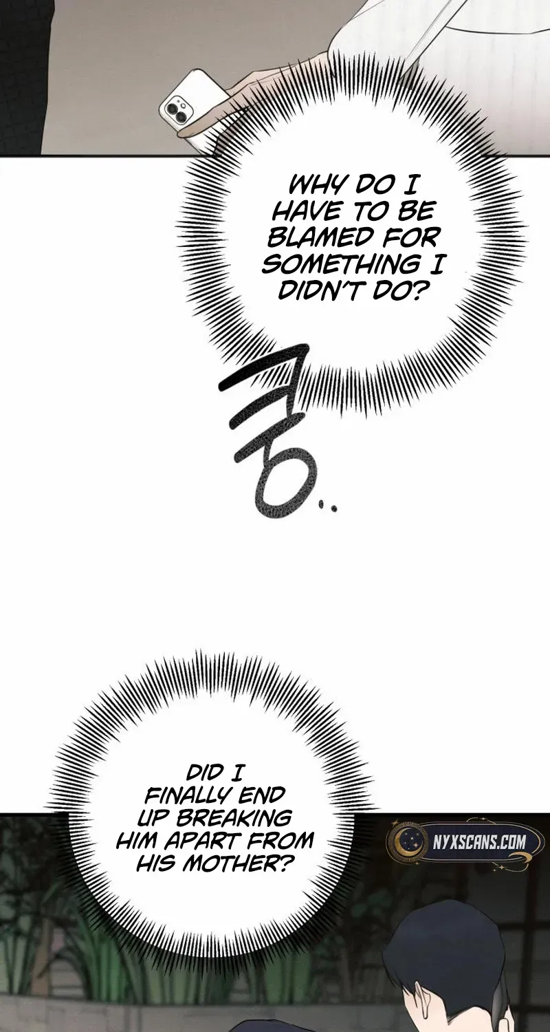 Chapter 61 — page 71