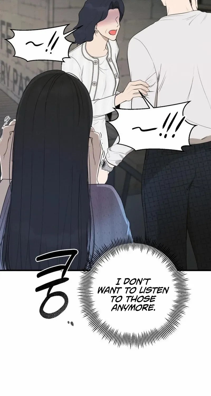 Chapter 61 — page 72