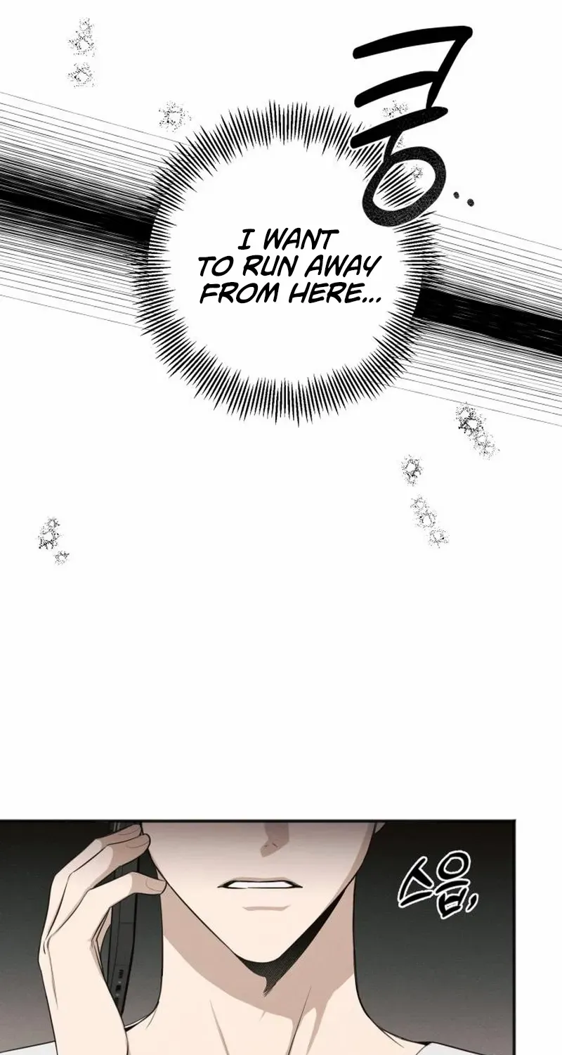 Chapter 61 — page 73