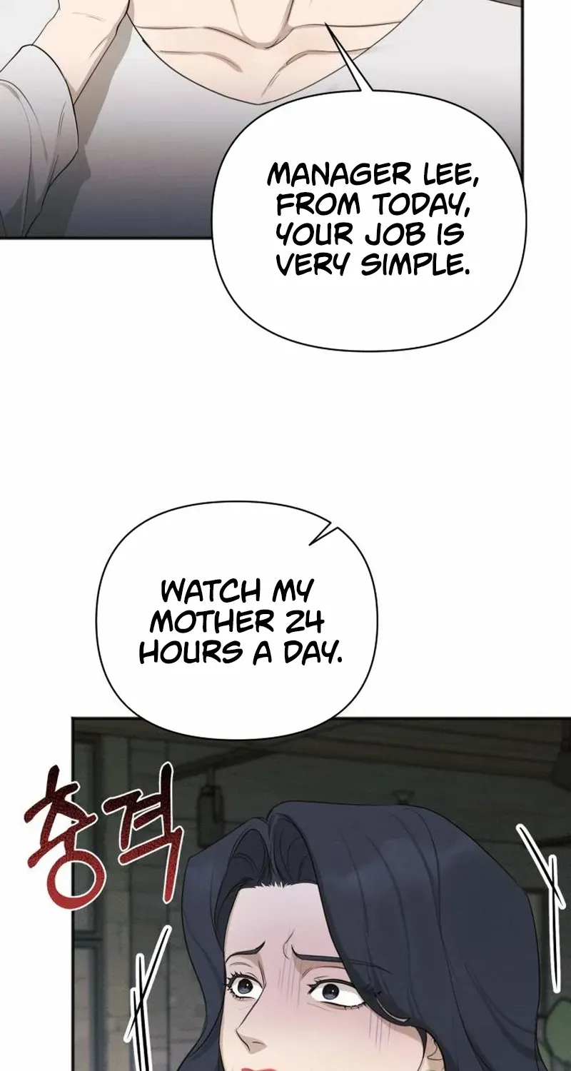 Chapter 61 — page 74