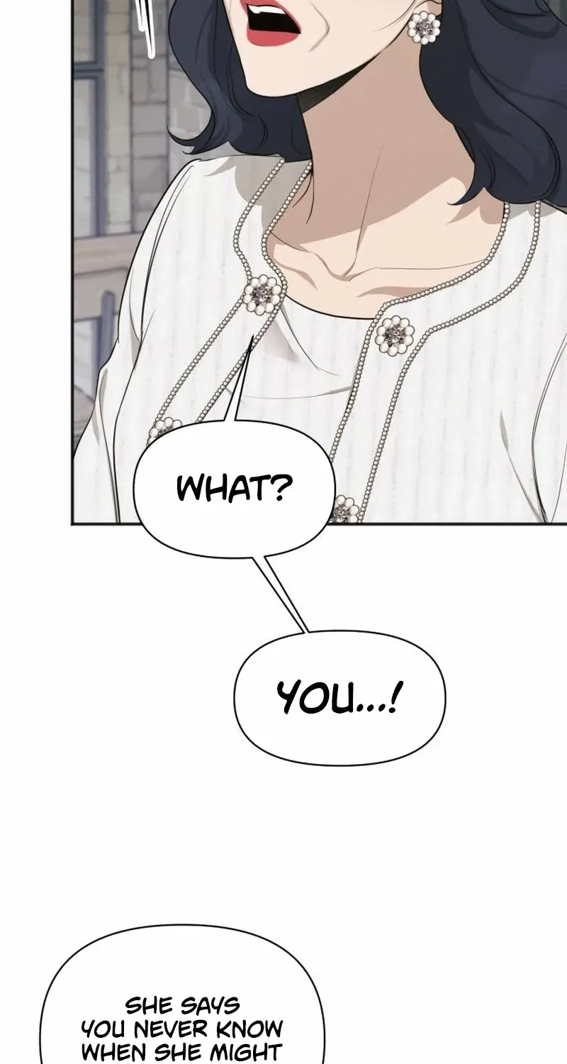 Chapter 61 — page 75