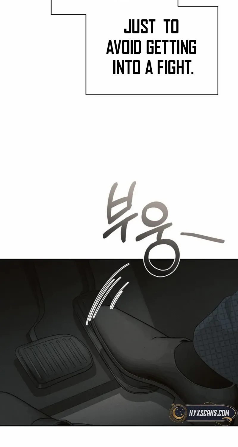 Chapter 61 — page 8