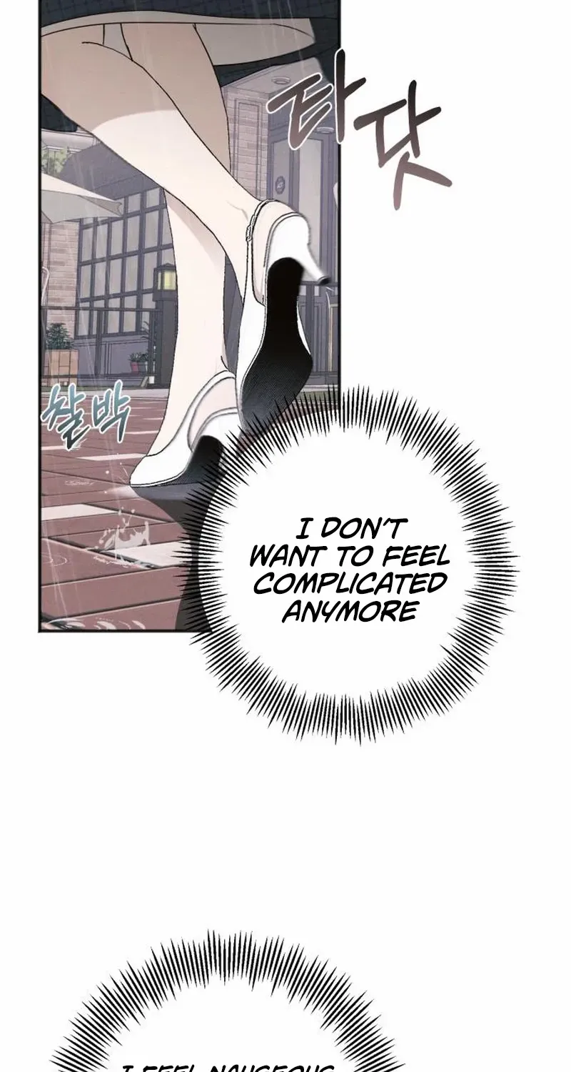 Chapter 61 — page 88