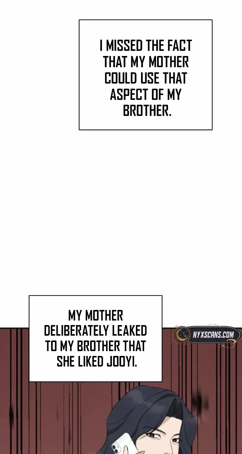 Chapter 61 — page 9