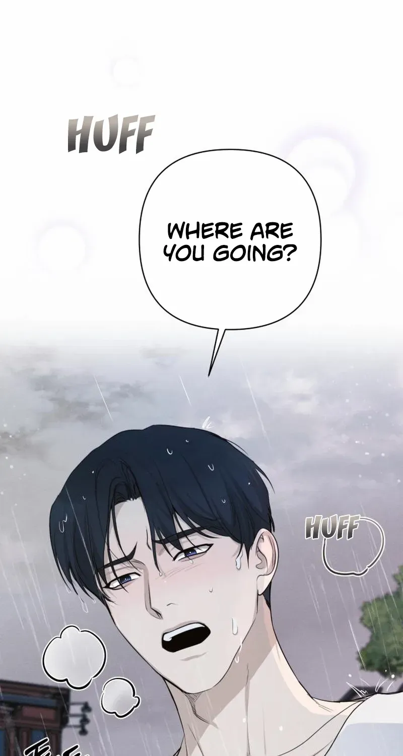 Chapter 61 — page 93
