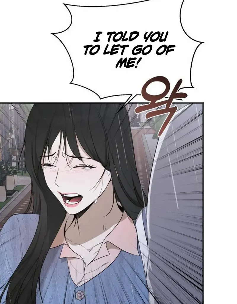 Chapter 62 — page 10