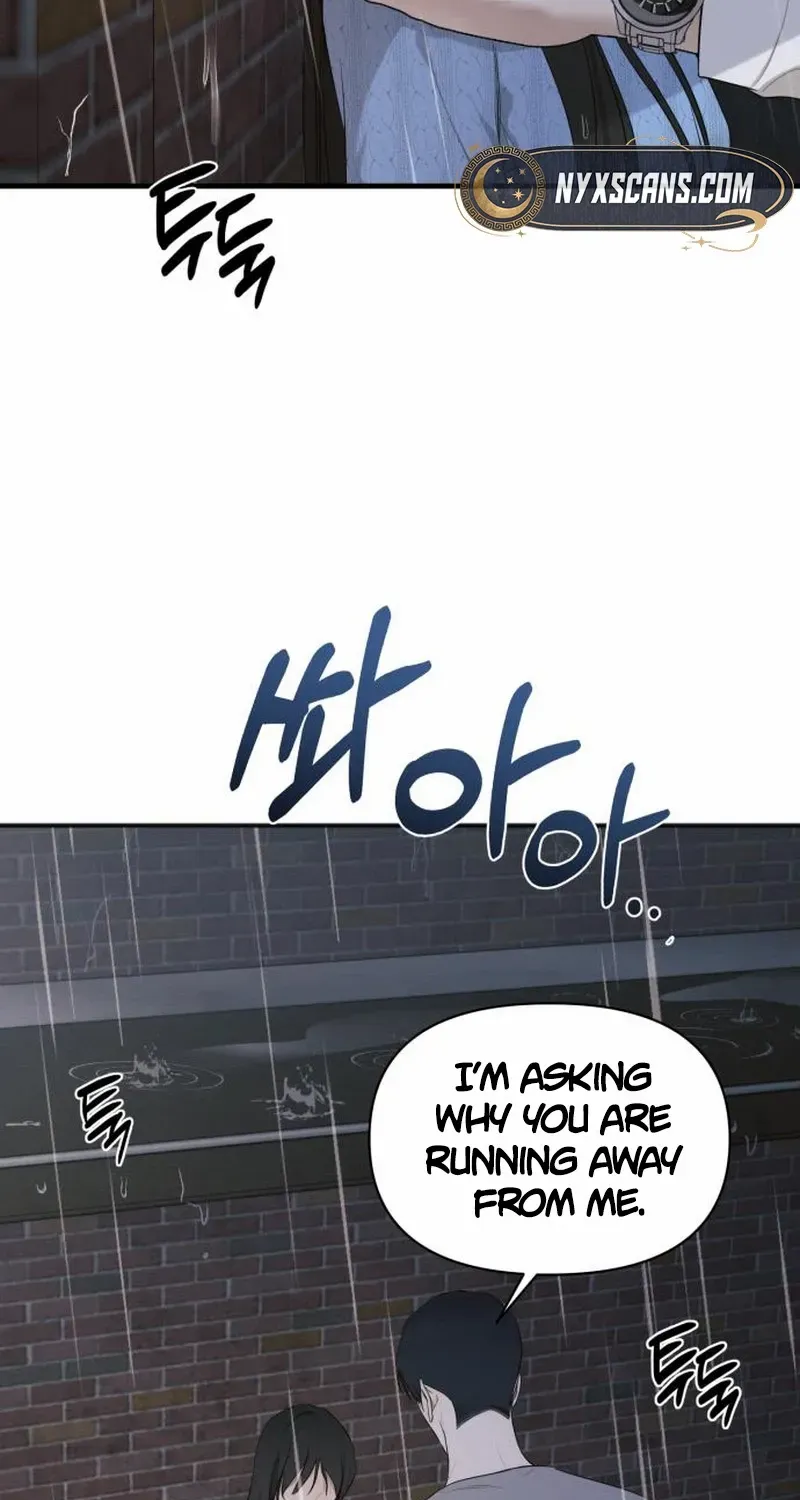 Chapter 62 — page 13