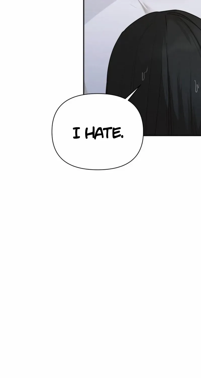 Chapter 62 — page 16