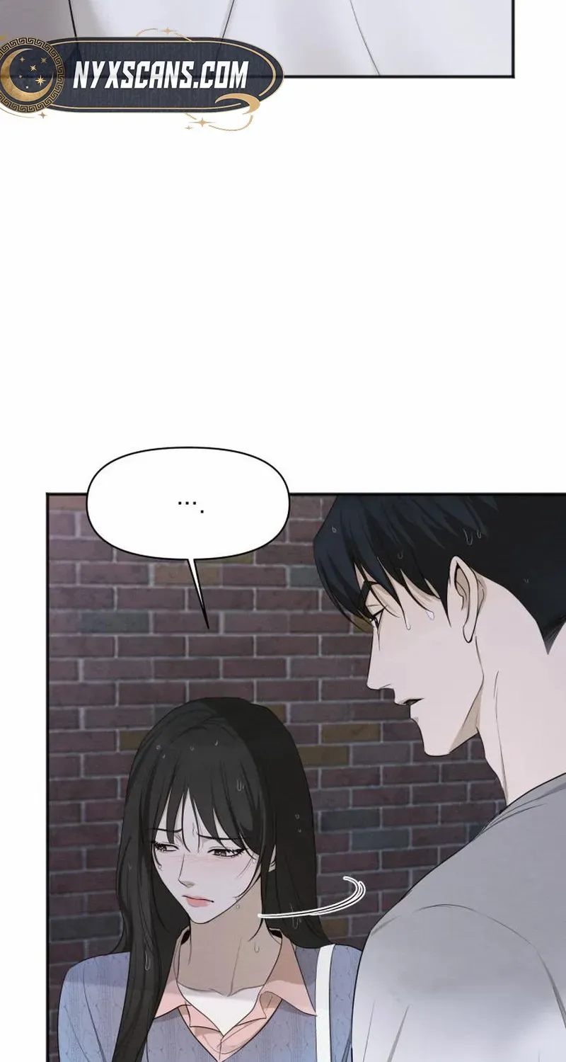 Chapter 62 — page 19