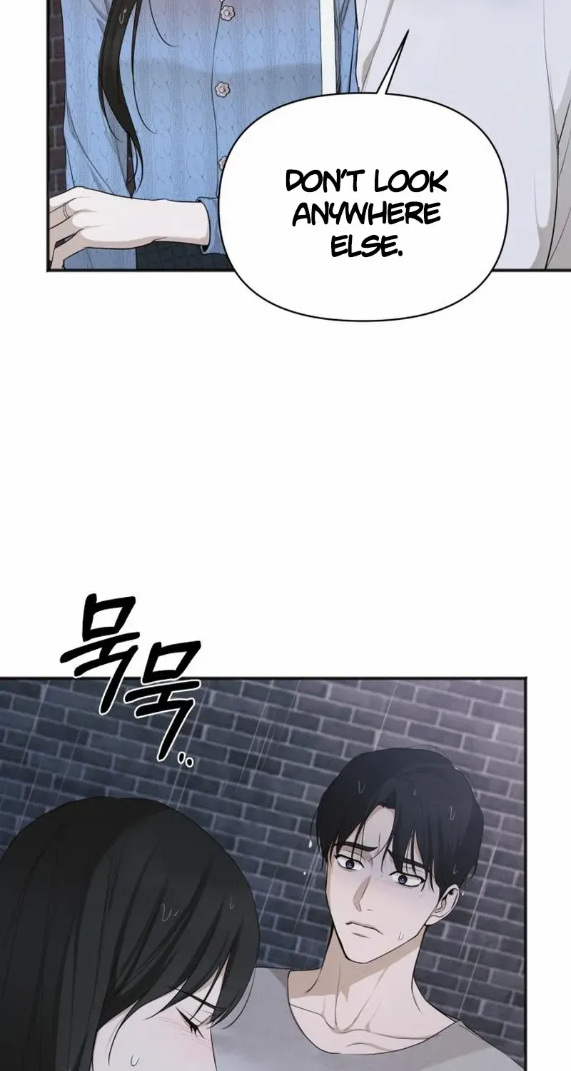 Chapter 62 — page 20