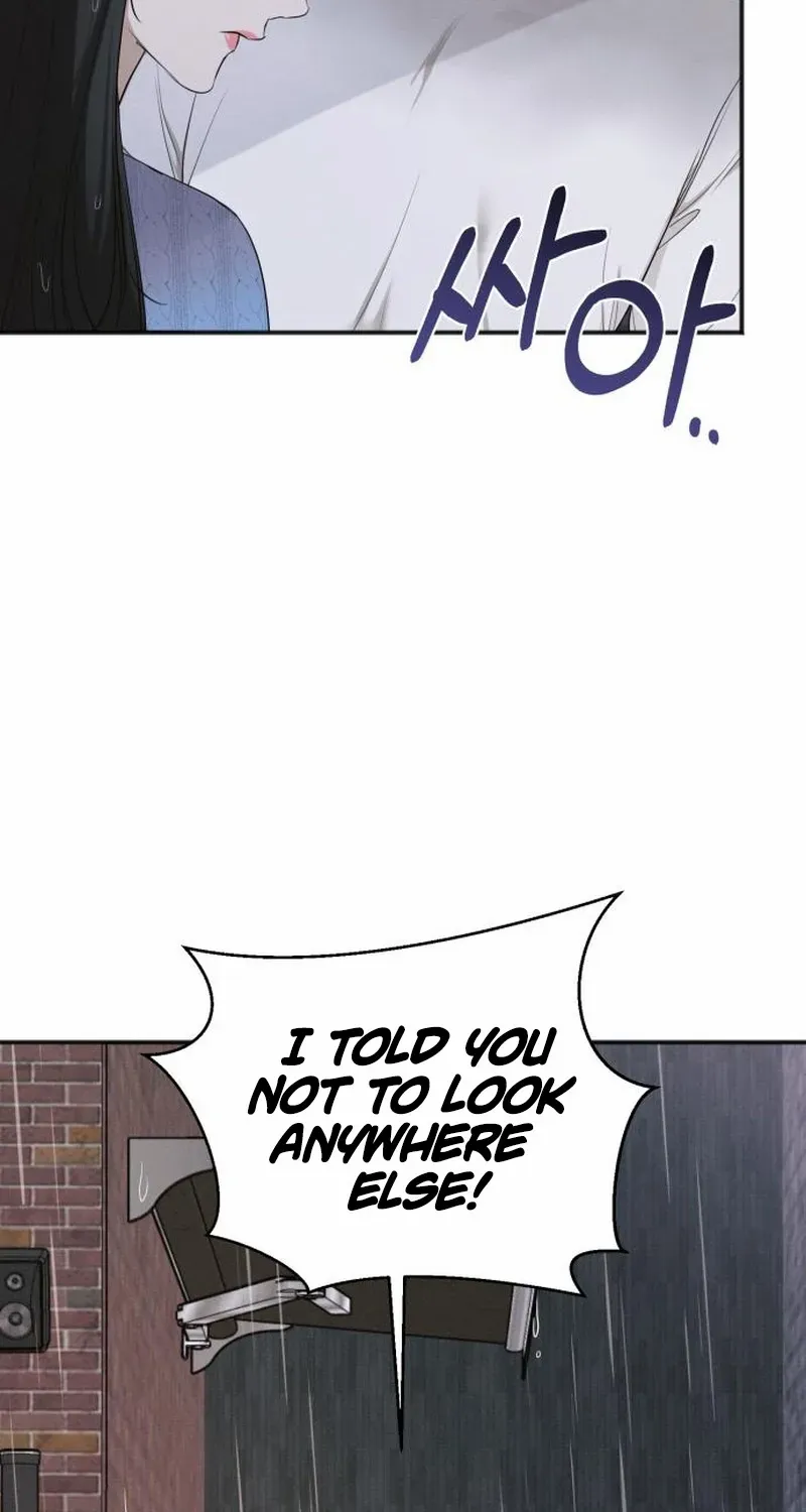 Chapter 62 — page 21