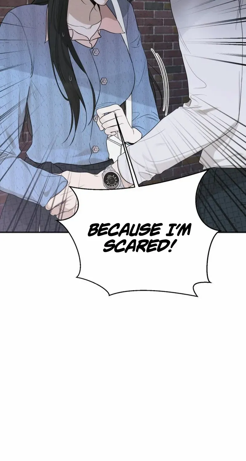 Chapter 62 — page 23