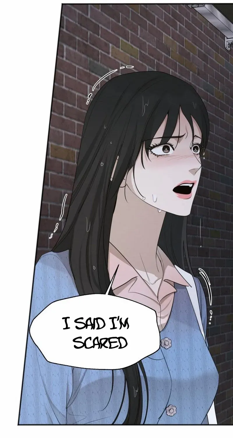 Chapter 62 — page 25