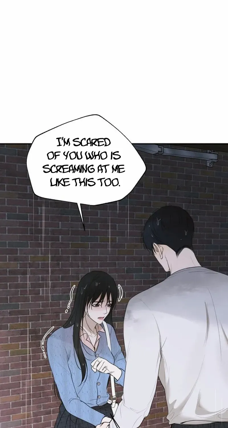 Chapter 62 — page 26