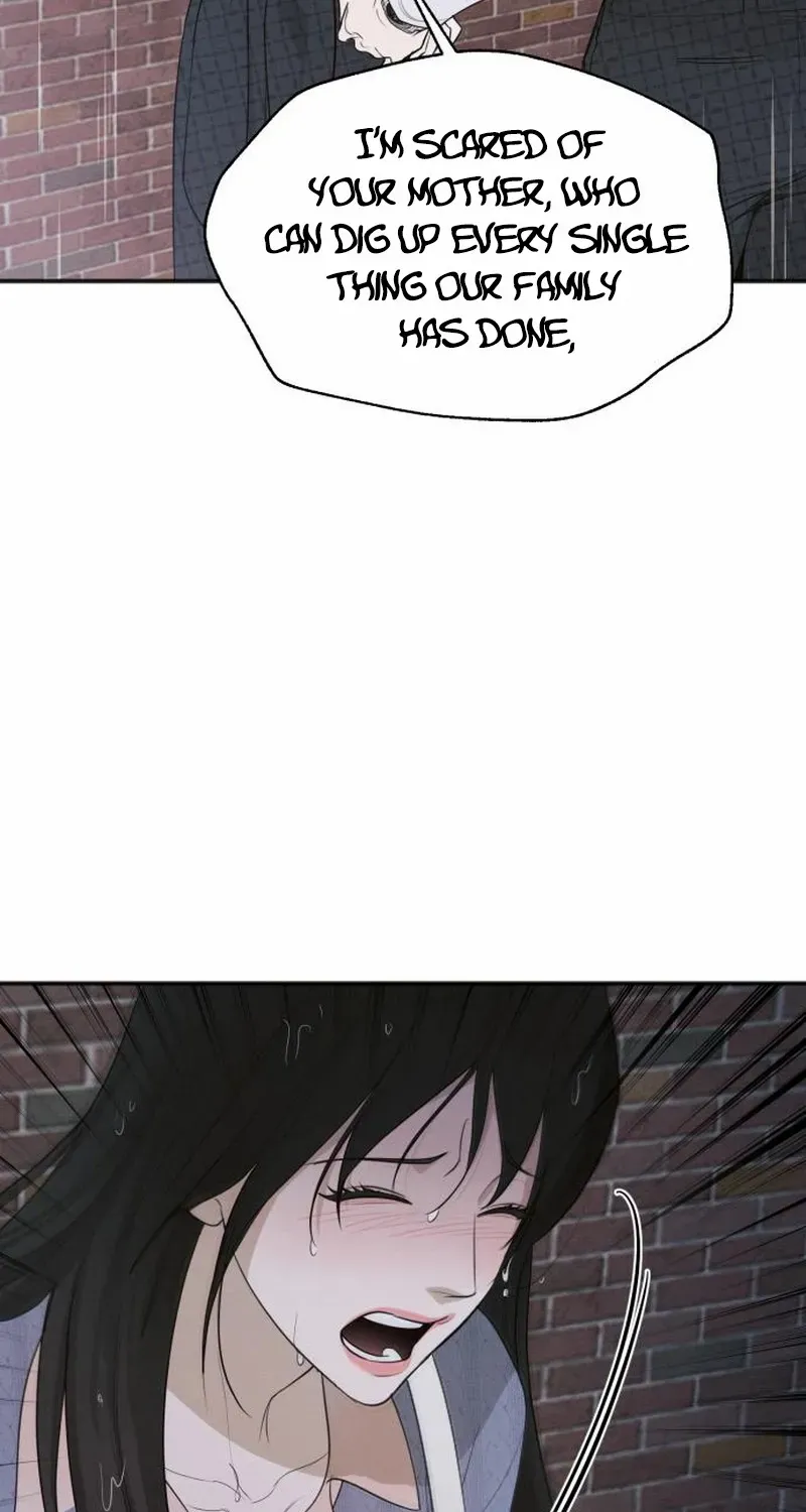 Chapter 62 — page 27