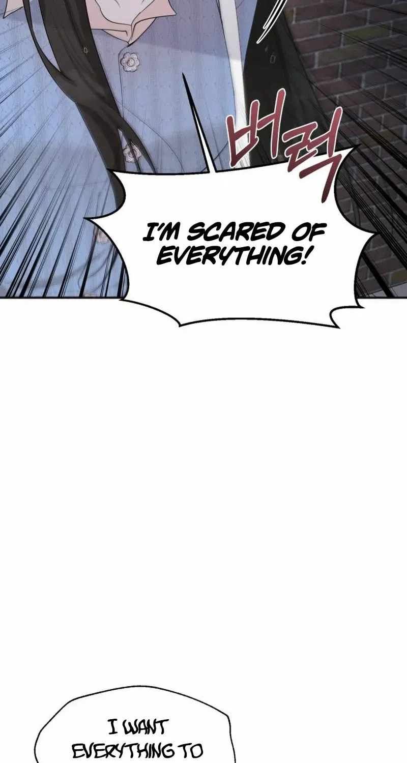Chapter 62 — page 28
