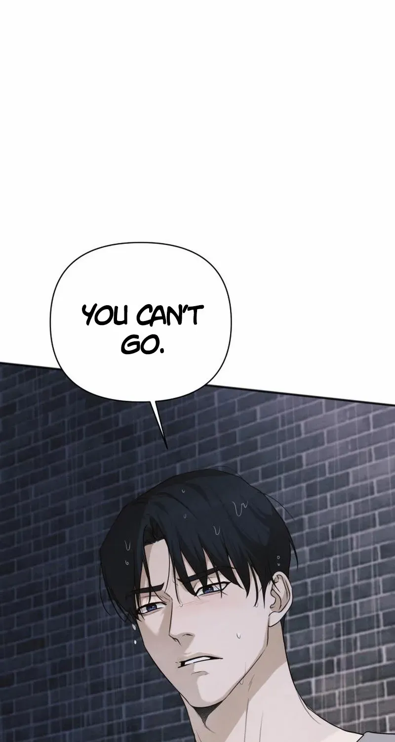 Chapter 62 — page 31