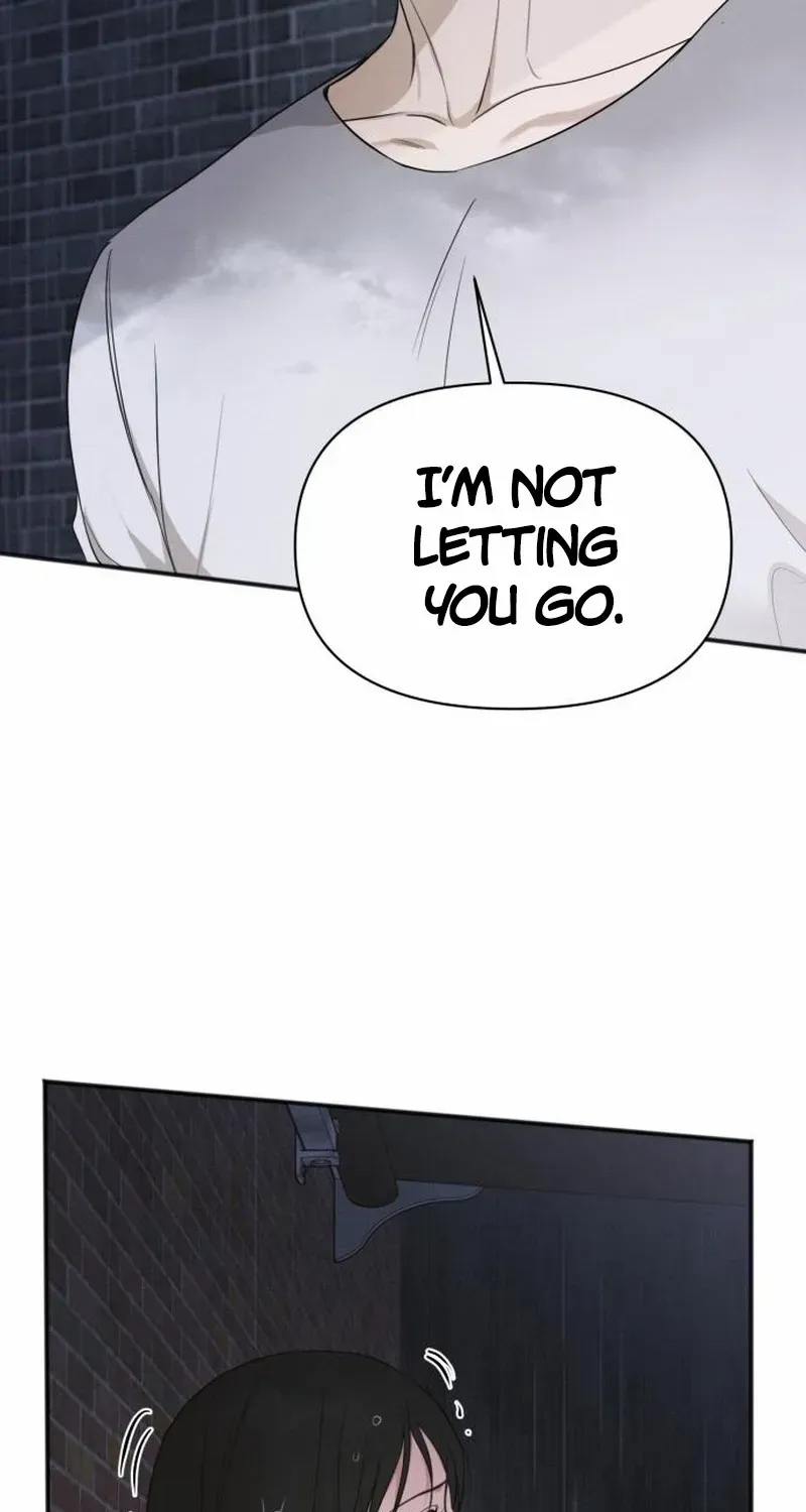 Chapter 62 — page 32