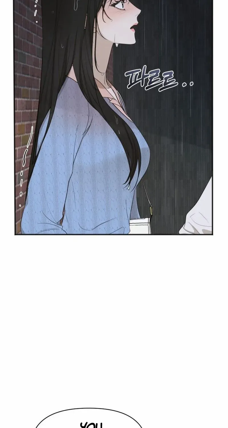 Chapter 62 — page 33
