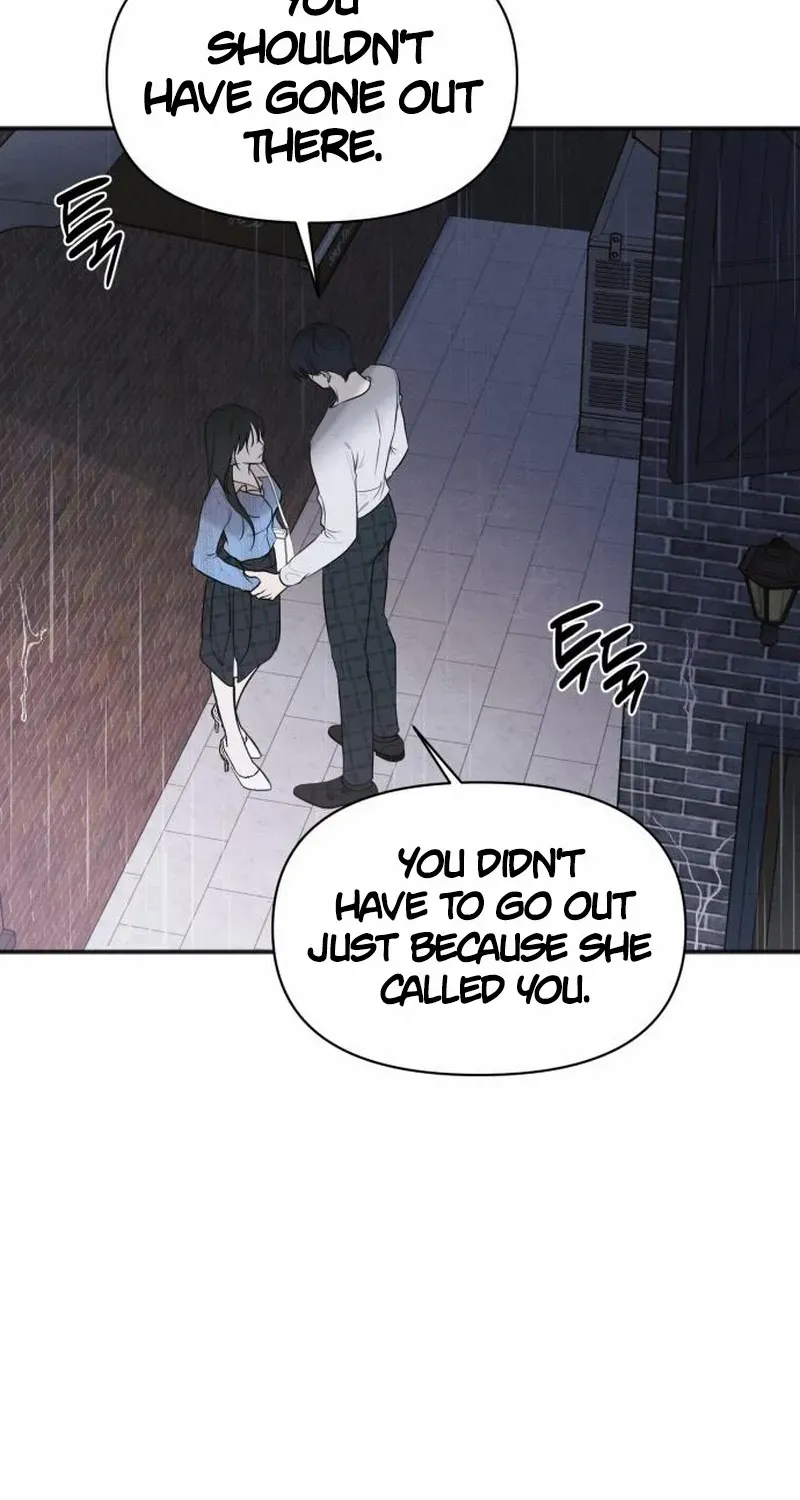 Chapter 62 — page 34