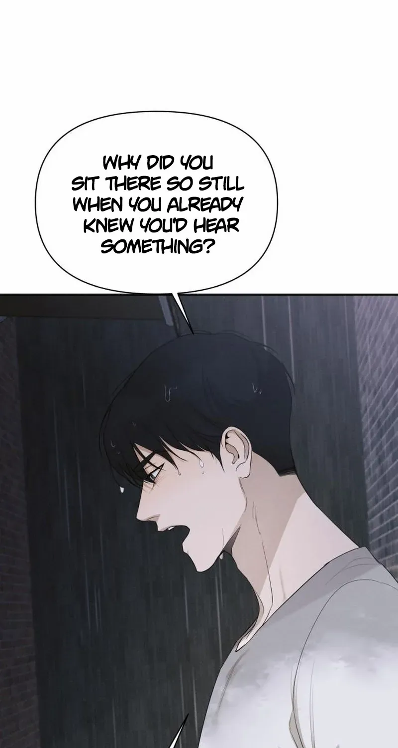 Chapter 62 — page 35