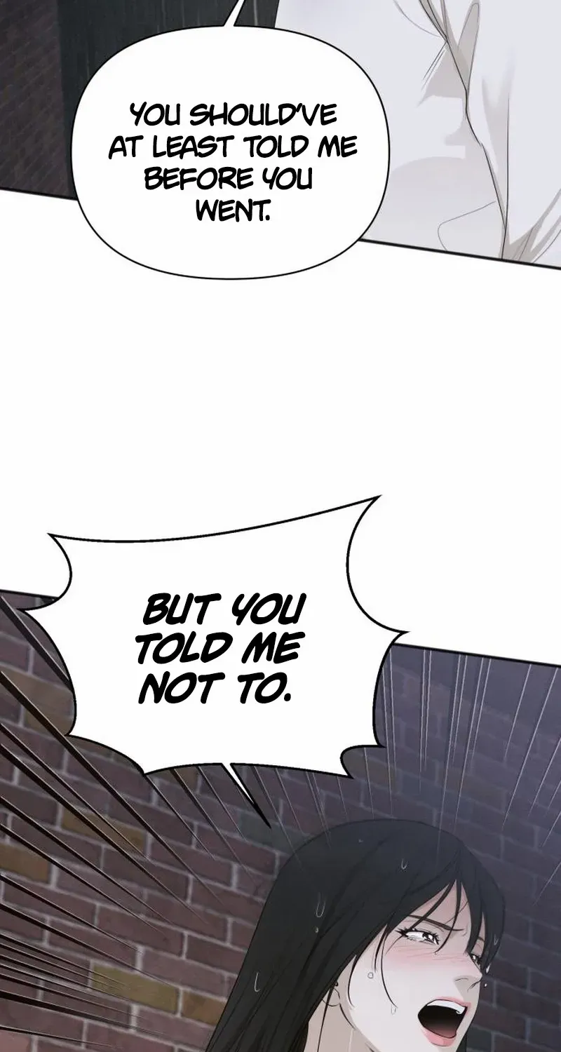Chapter 62 — page 36