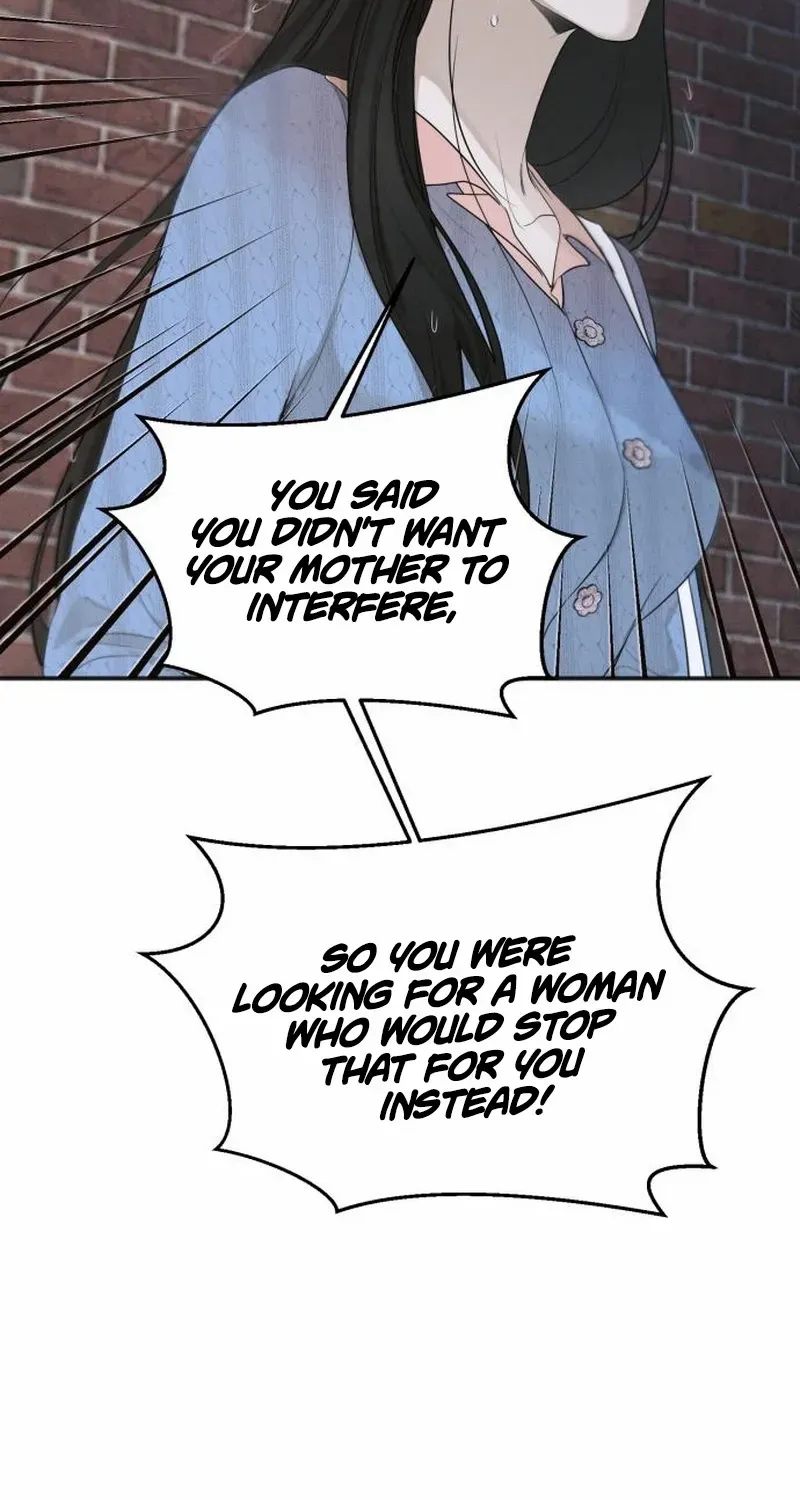 Chapter 62 — page 37
